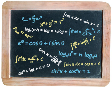 Blackboard