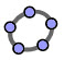 GeoGebra