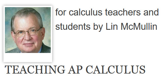 LinMc