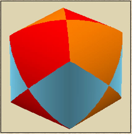 winplot