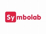 symbolab logo